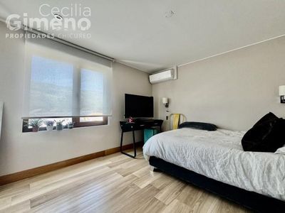 Imagen Interior Numero 22