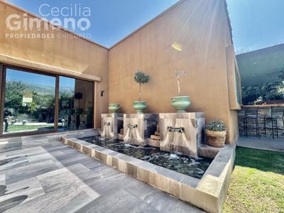 Imagen Interior Numero 4