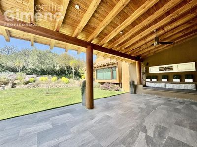 Imagen Interior Numero 5