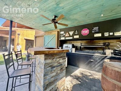 Imagen Interior Numero 6
