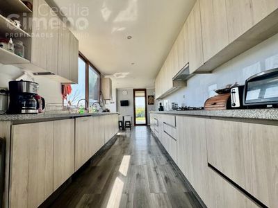 Imagen Interior