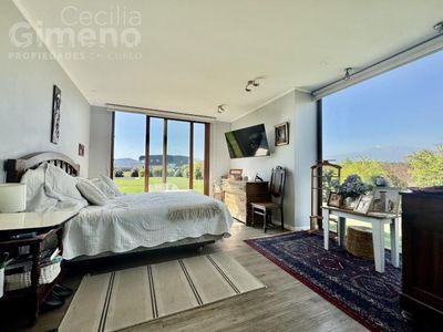 Imagen Interior