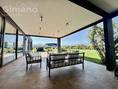 Imagen Interior