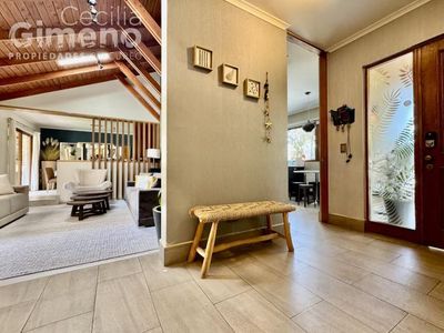 Imagen Interior