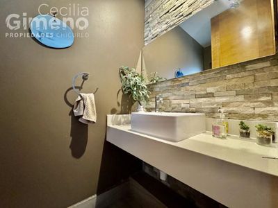 Imagen Interior