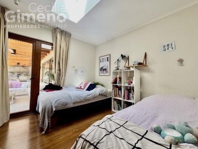 Imagen Interior