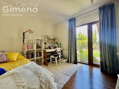 Imagen Interior