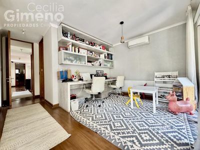 Imagen Interior