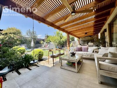Imagen Interior
