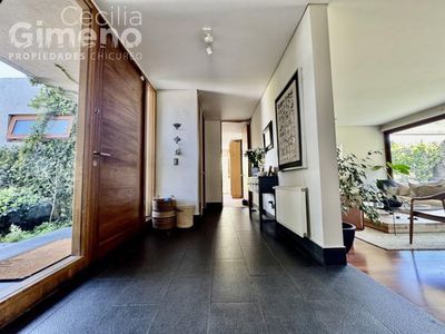 Imagen Interior