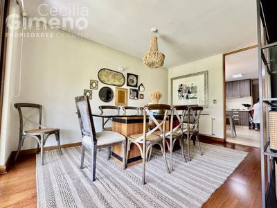 Imagen Interior