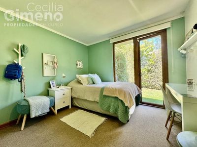 Imagen Interior