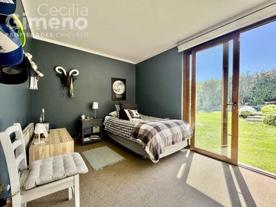 Imagen Interior