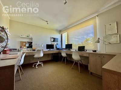 Imagen Interior