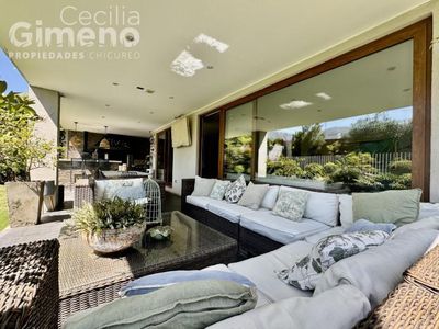 Imagen Interior