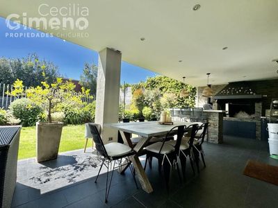 Imagen Interior