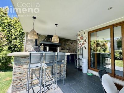 Imagen Interior