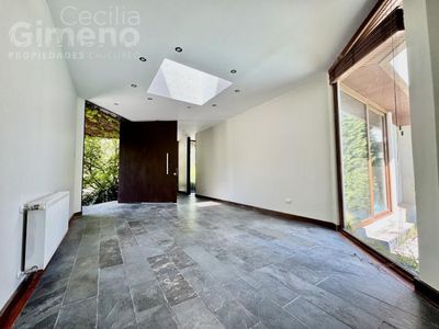 Imagen Interior