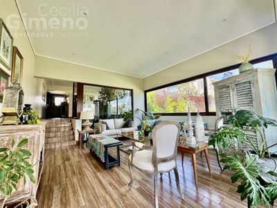 Imagen Interior