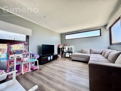 Imagen Interior