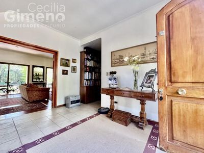 Imagen Interior Numero 11