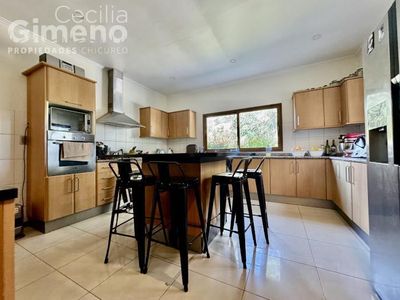Imagen Interior Numero 12