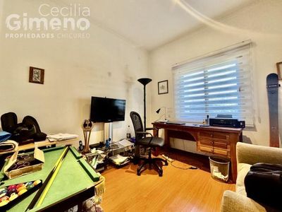 Imagen Interior Numero 14