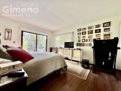 Imagen Interior Numero 15