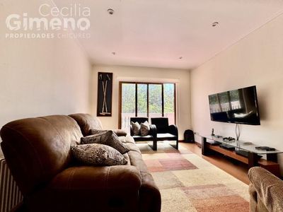 Imagen Interior Numero 17