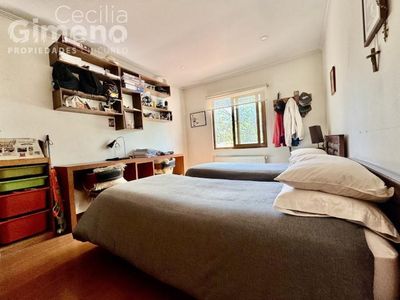 Imagen Interior Numero 18