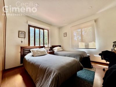 Imagen Interior Numero 19