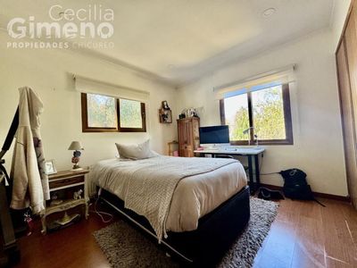 Imagen Interior Numero 20