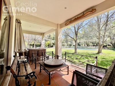 Imagen Interior Numero 5