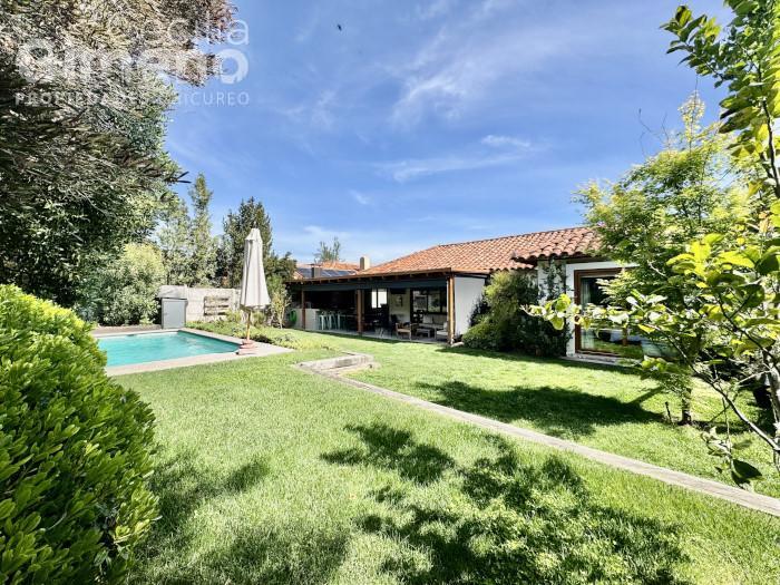 Casa en Venta, Piedra Roja