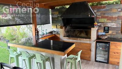 Imagen Interior Numero 10
