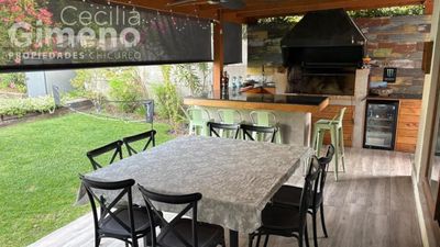 Imagen Interior Numero 11