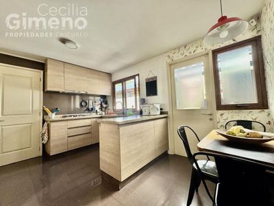 Imagen Interior Numero 13