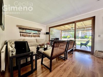 Imagen Interior Numero 14