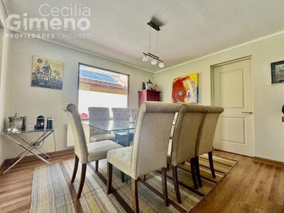 Imagen Interior Numero 15