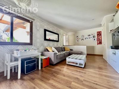 Imagen Interior Numero 16