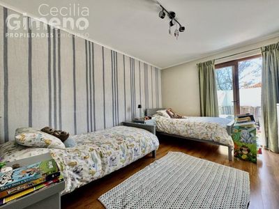 Imagen Interior Numero 17