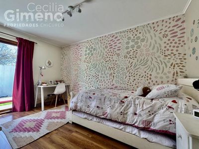 Imagen Interior Numero 18