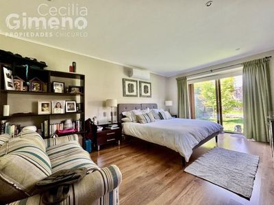 Imagen Interior Numero 19