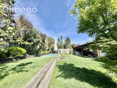 Imagen Interior Numero 6