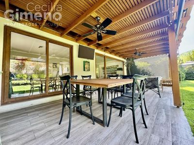 Imagen Interior Numero 5