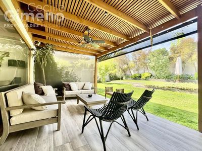 Imagen Interior Numero 4