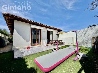 Imagen Interior Numero 9