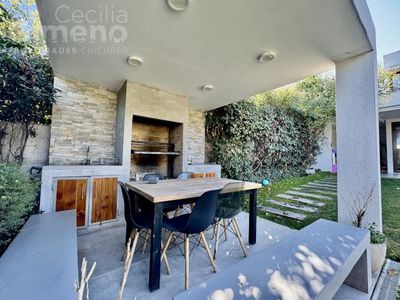 Imagen Interior