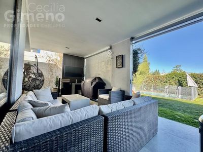 Imagen Interior