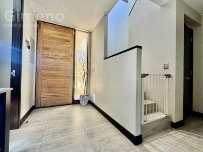 Imagen Interior